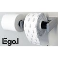 Egal Pads On A Roll Pads on A Roll, 480PK SKU-1101
